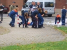 Spassspiele08 072