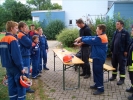 Spassspiele08 073