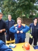 Spassspiele08 075