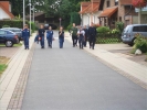 Spassspiele08 076