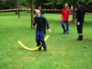 Spassspiele08 078