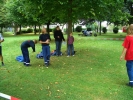 Spassspiele08 079