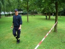 Spassspiele08 080