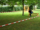 Spassspiele08 081