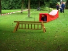 Spassspiele08 082