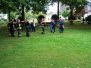 Spassspiele08 084