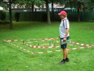 Spassspiele08 085