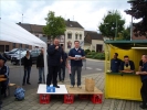 Spassspiele08 090