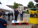 Spassspiele08 091