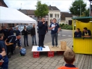 Spassspiele08 092