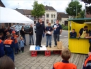 Spassspiele08 093