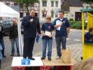 Spassspiele08 094