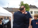 Spassspiele08 097