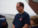 Spassspiele08 098