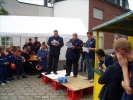 Spassspiele08 119