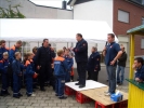 Spassspiele08 122