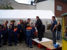 Spassspiele08 123