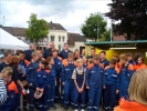 Spassspiele08 124