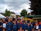 Spassspiele08 129