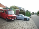 Spassspiele08 131