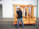Spassspiele08 137