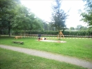Spassspiele08 138