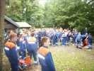 Spassspiele08 140