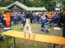 Spassspiele08 142