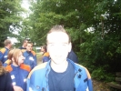 Spassspiele08 143