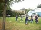 Spassspiele08 145