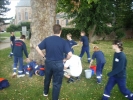 Spassspiele08 148