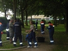 Spassspiele08 150