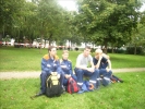Spassspiele08 154
