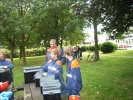 Spassspiele08 159