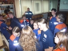 Spassspiele08 162