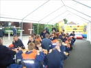 Spassspiele08 164