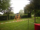 Spassspiele08 171