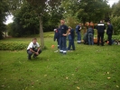 Spassspiele08 172
