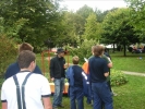 Spassspiele08 173