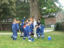 Spassspiele08 180