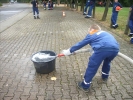 Spassspiele08 181