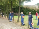 Spassspiele08 182