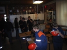 Spassspiele08 184