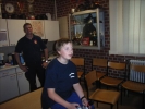 Spassspiele08 185