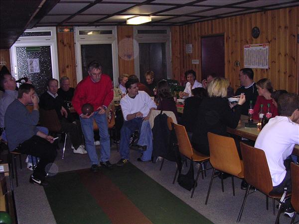 image 009