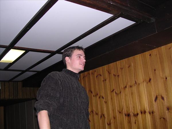 image 010