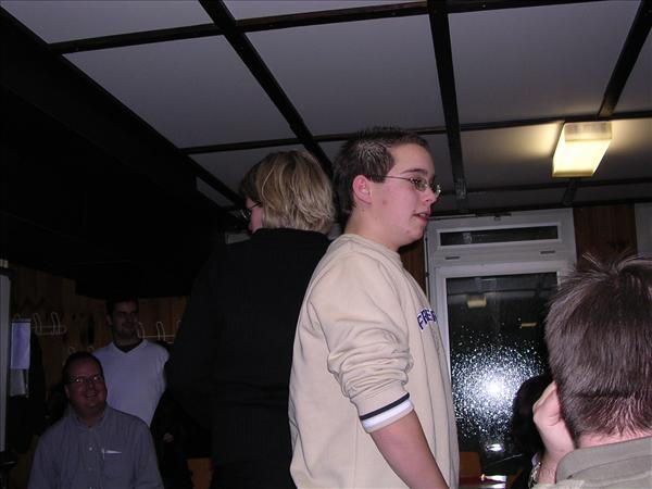 image 022