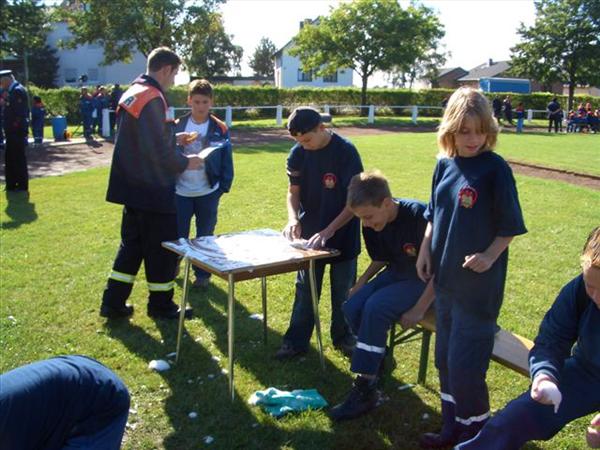 image 006