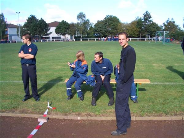image 015