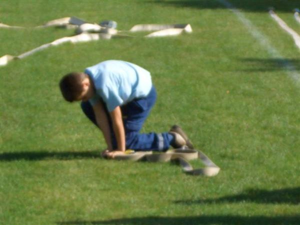 image 037